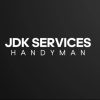 JDK